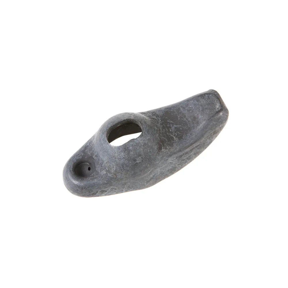 Melling Engine Parts / Melling Tool Co. MR-844