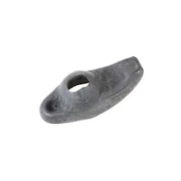 Melling Engine Parts / Melling Tool Co. MR-844