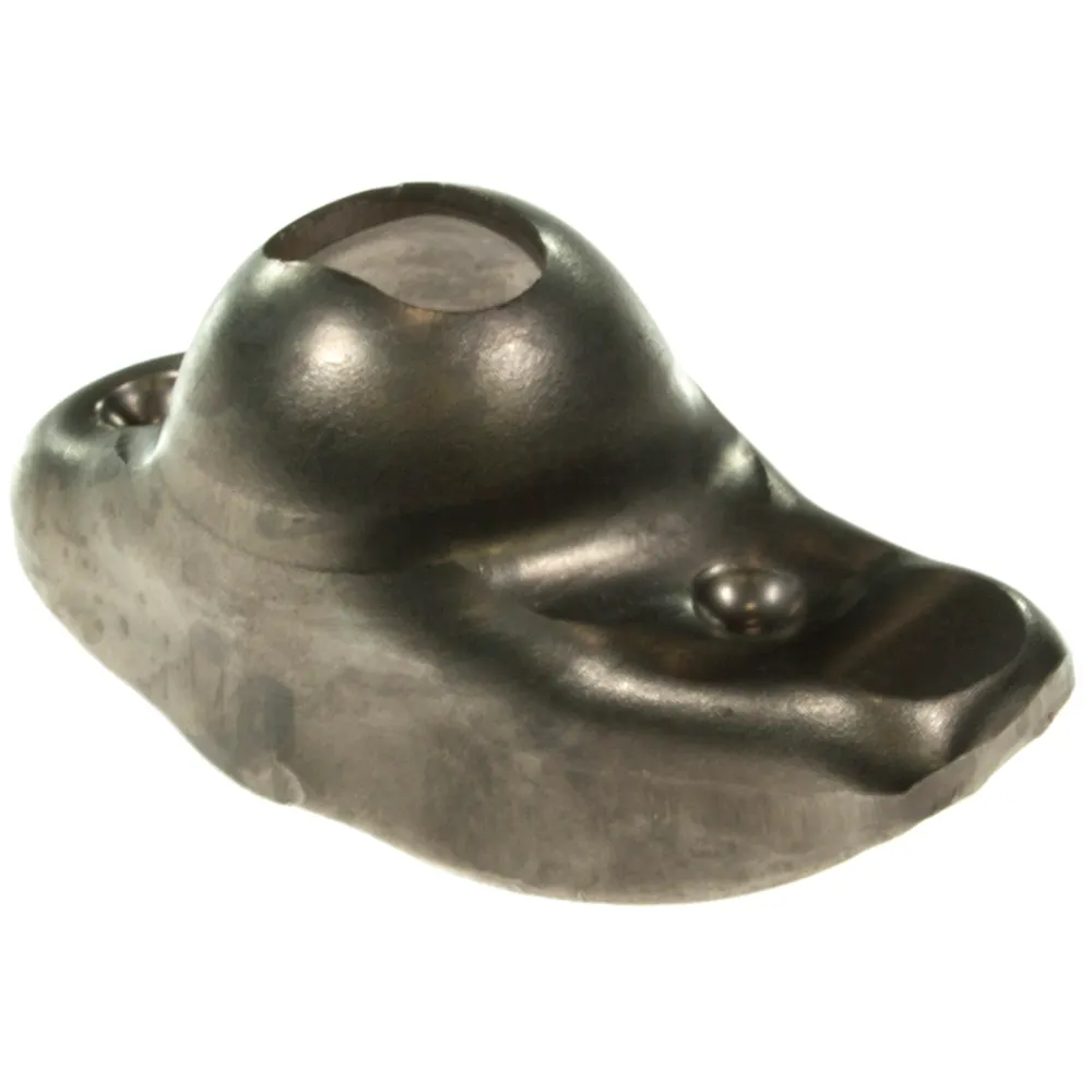 Melling Engine Parts / Melling Tool Co. MR-846