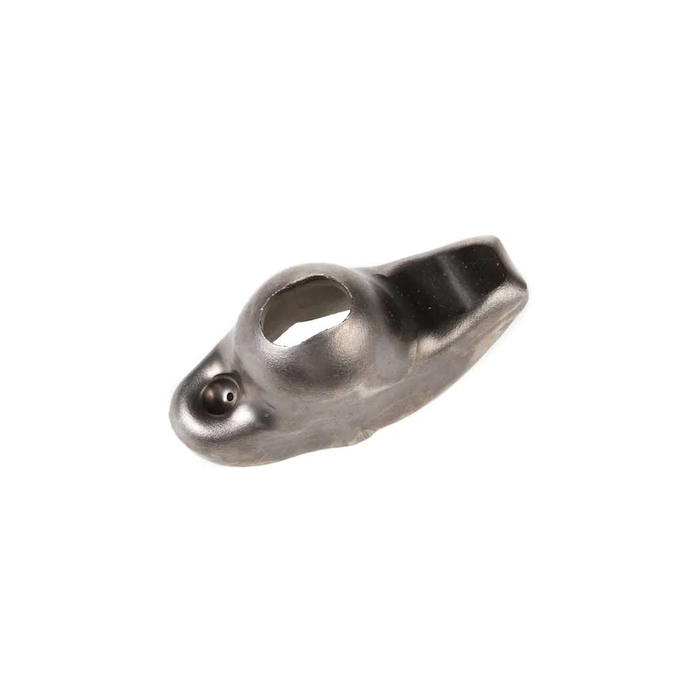 Melling Engine Parts / Melling Tool Co. MR-848