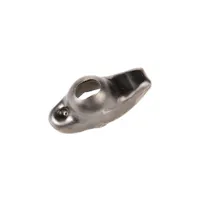 Melling Engine Parts / Melling Tool Co. MR-848