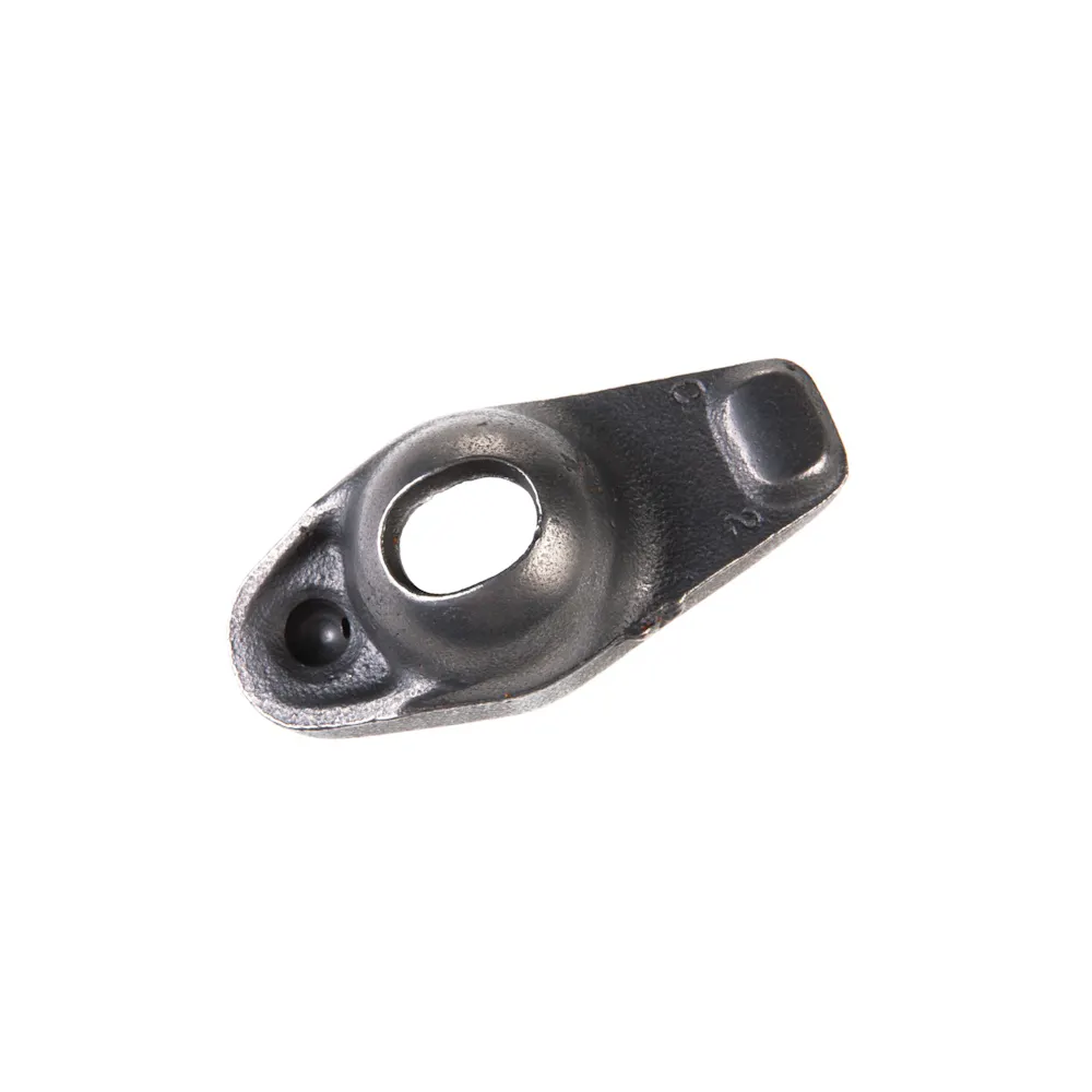 Melling Engine Parts / Melling Tool Co. MR-849