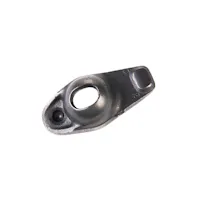 Melling Engine Parts / Melling Tool Co. MR-849