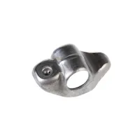 Melling Engine Parts / Melling Tool Co. MR-850