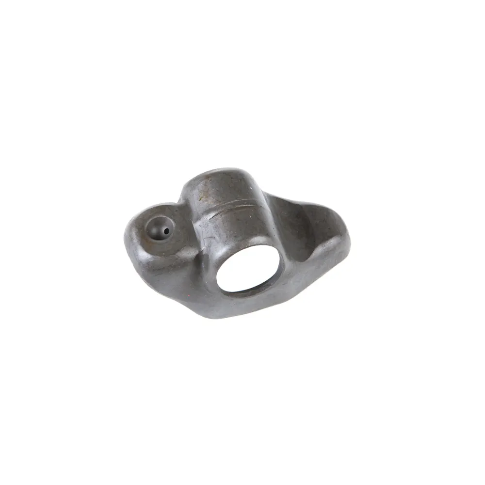 Melling Engine Parts / Melling Tool Co. MR-851