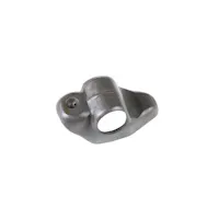 Melling Engine Parts / Melling Tool Co. MR-851