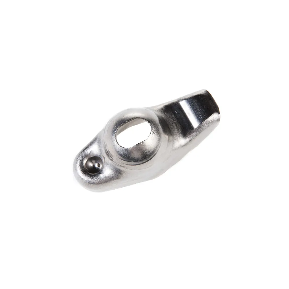 Melling Engine Parts / Melling Tool Co. MR-864