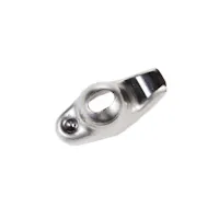 Melling Engine Parts / Melling Tool Co. MR-864