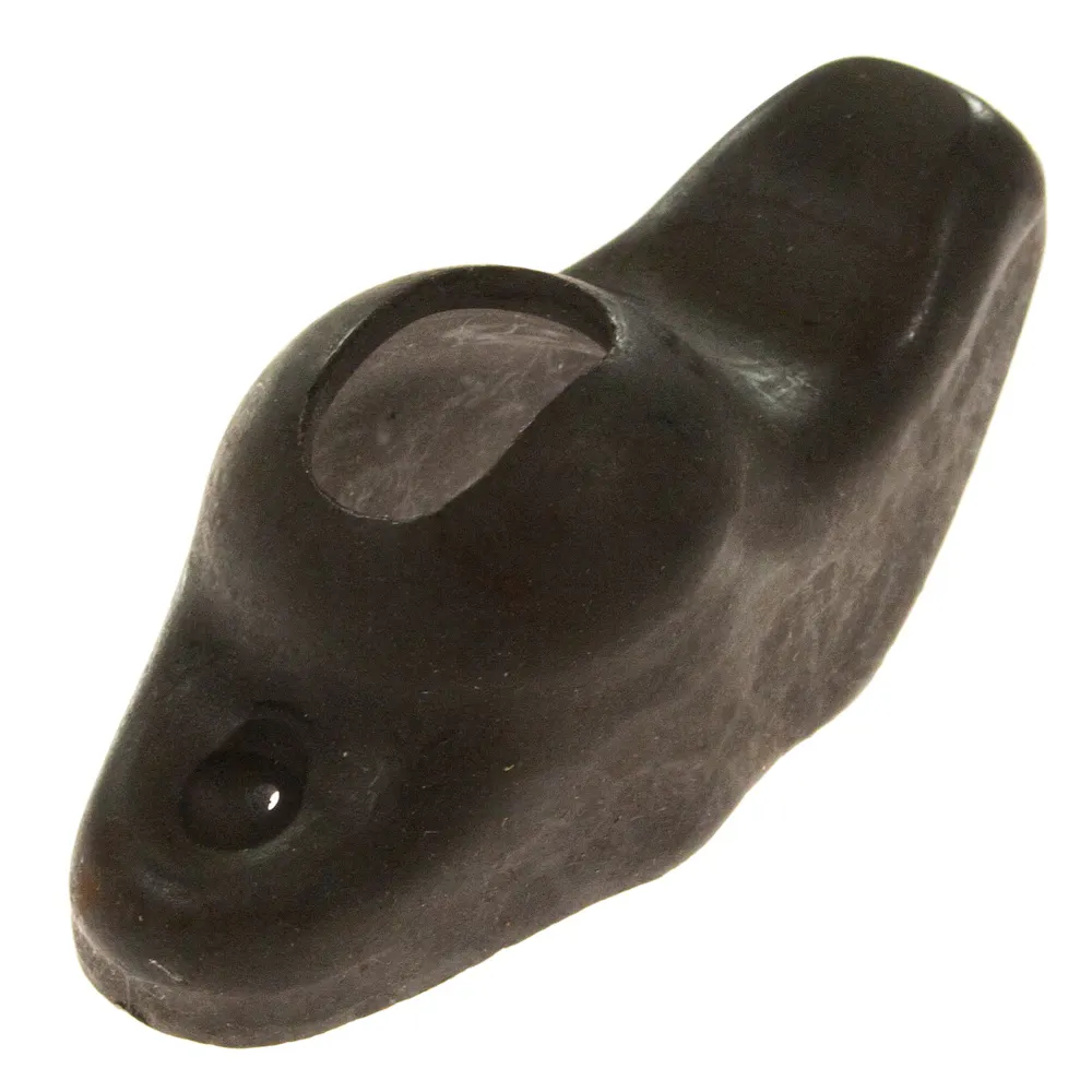 Melling Engine Parts / Melling Tool Co. MR-865