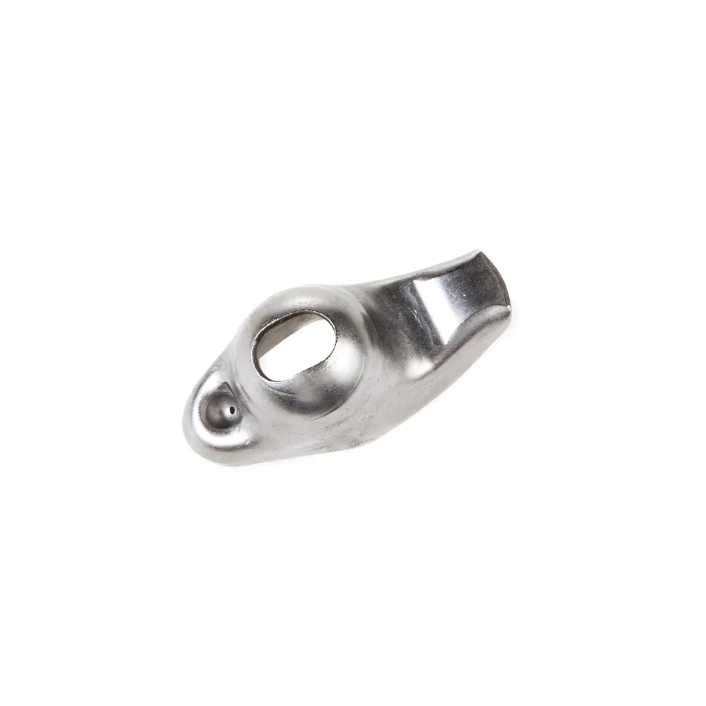 Melling Engine Parts / Melling Tool Co. MR-867