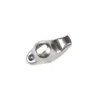 Melling Engine Parts / Melling Tool Co. MR-867