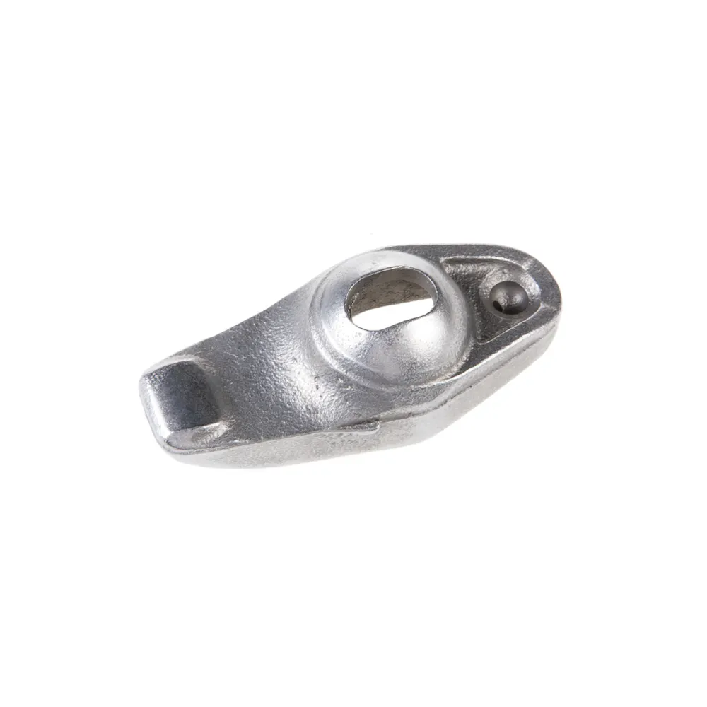 Melling Engine Parts / Melling Tool Co. MR-876