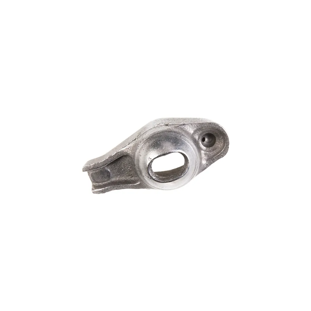 Melling Engine Parts / Melling Tool Co. MR-886