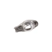 Melling Engine Parts / Melling Tool Co. MR-886