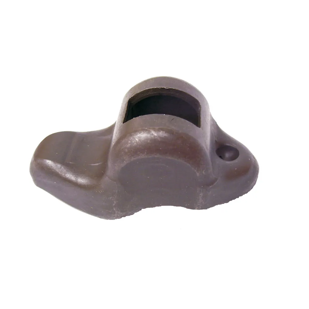 Melling Engine Parts / Melling Tool Co. MR-888