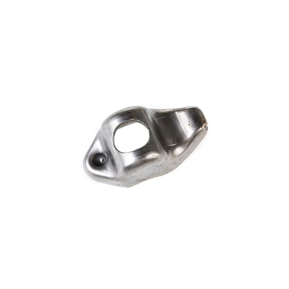 Melling Engine Parts / Melling Tool Co. MR-890