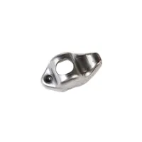 Melling Engine Parts / Melling Tool Co. MR-890