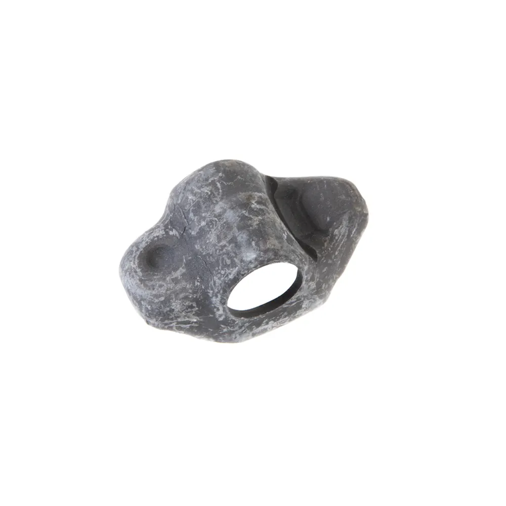 Melling Engine Parts / Melling Tool Co. MR-894