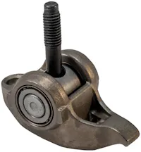 Melling Engine Parts / Melling Tool Co. MR-903