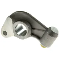 Melling Engine Parts / Melling Tool Co. MR-904