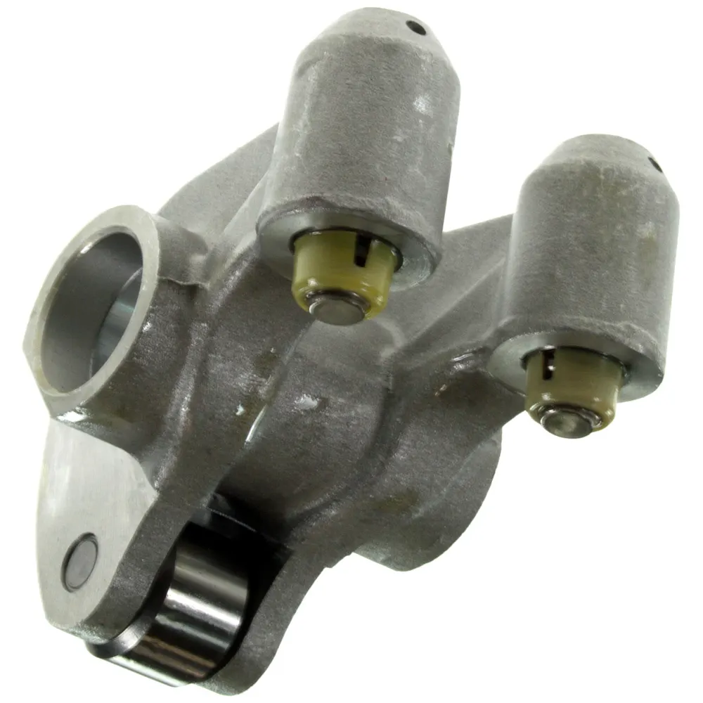 Melling Engine Parts / Melling Tool Co. MR-905