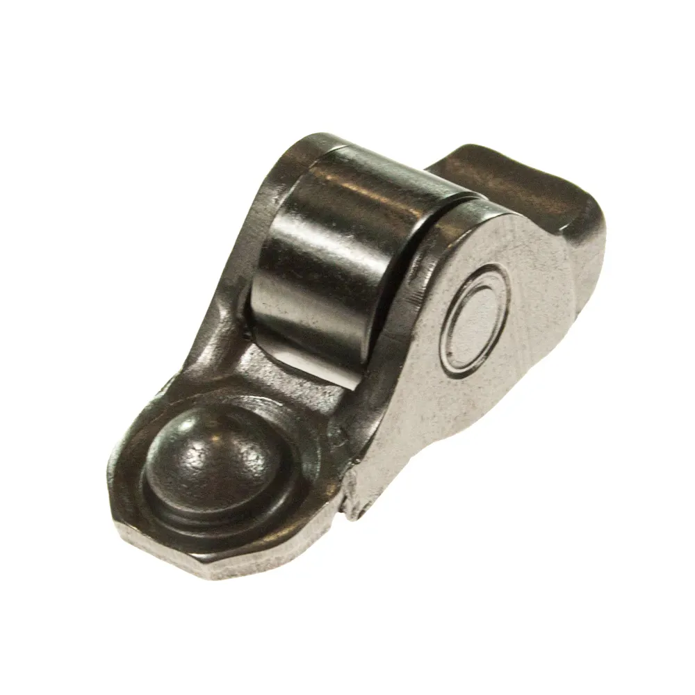 Melling Engine Parts / Melling Tool Co. MR-906
