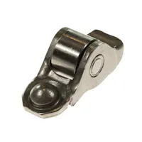 Melling Engine Parts / Melling Tool Co. MR-906