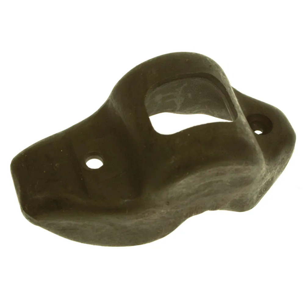 Melling Engine Parts / Melling Tool Co. MR-921