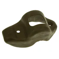 Melling Engine Parts / Melling Tool Co. MR-921