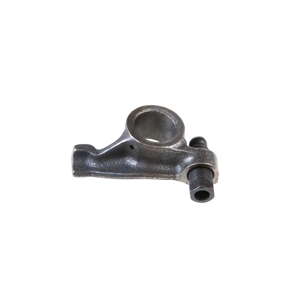 Melling Engine Parts / Melling Tool Co. MR-923