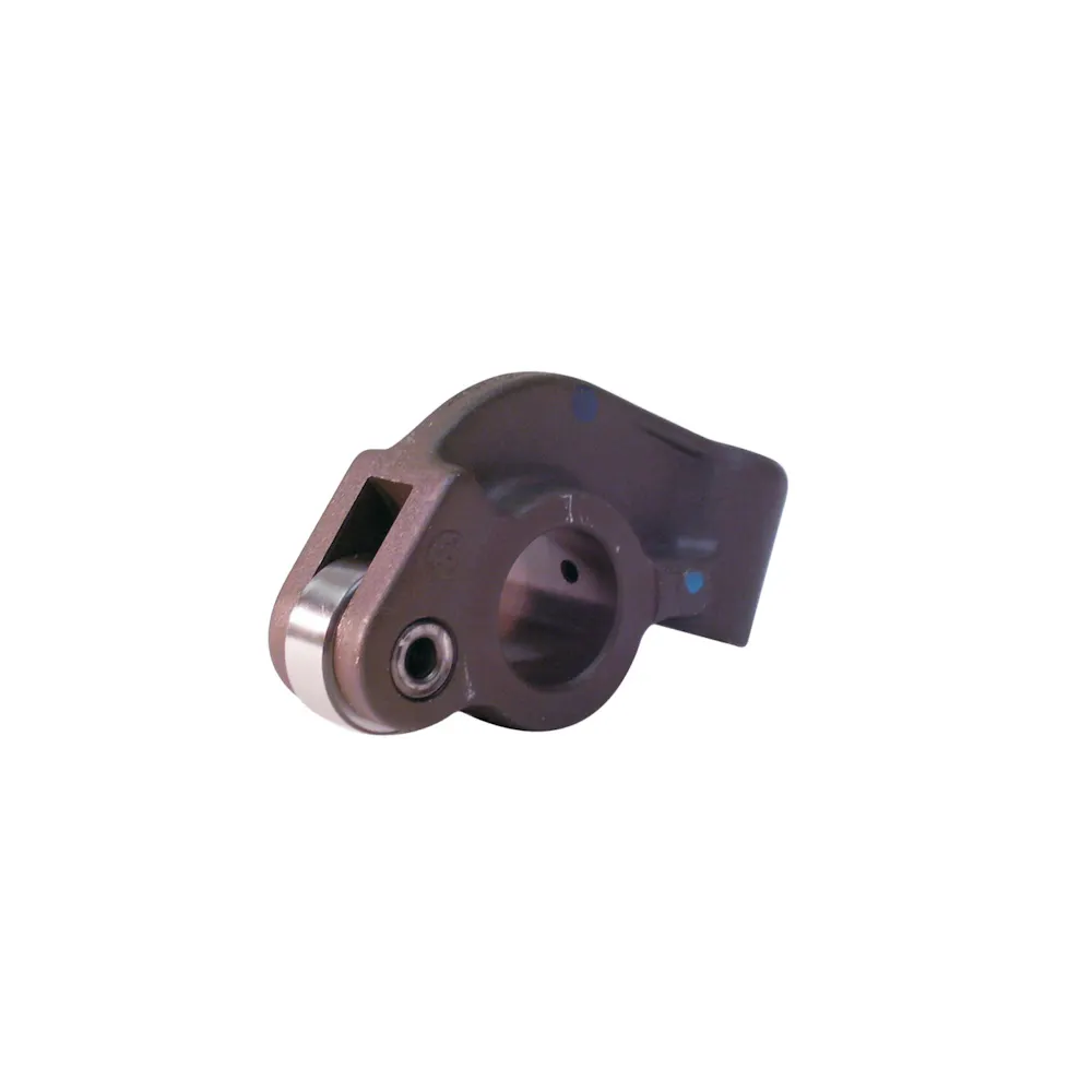 Melling Engine Parts / Melling Tool Co. MR-925