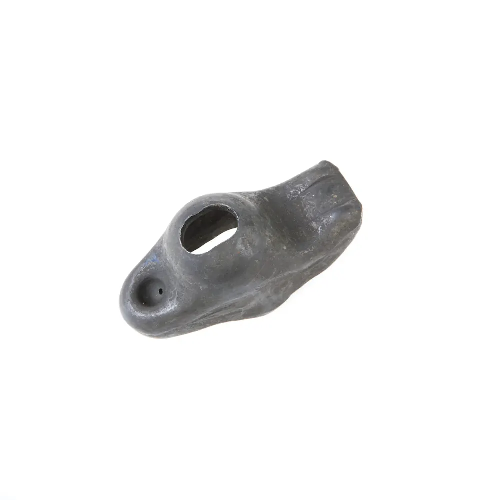 Melling Engine Parts / Melling Tool Co. MR-926