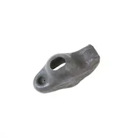 Melling Engine Parts / Melling Tool Co. MR-926