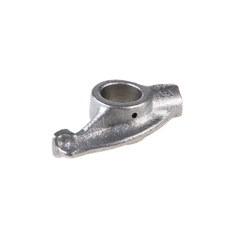 Melling Engine Parts / Melling Tool Co. MR-927