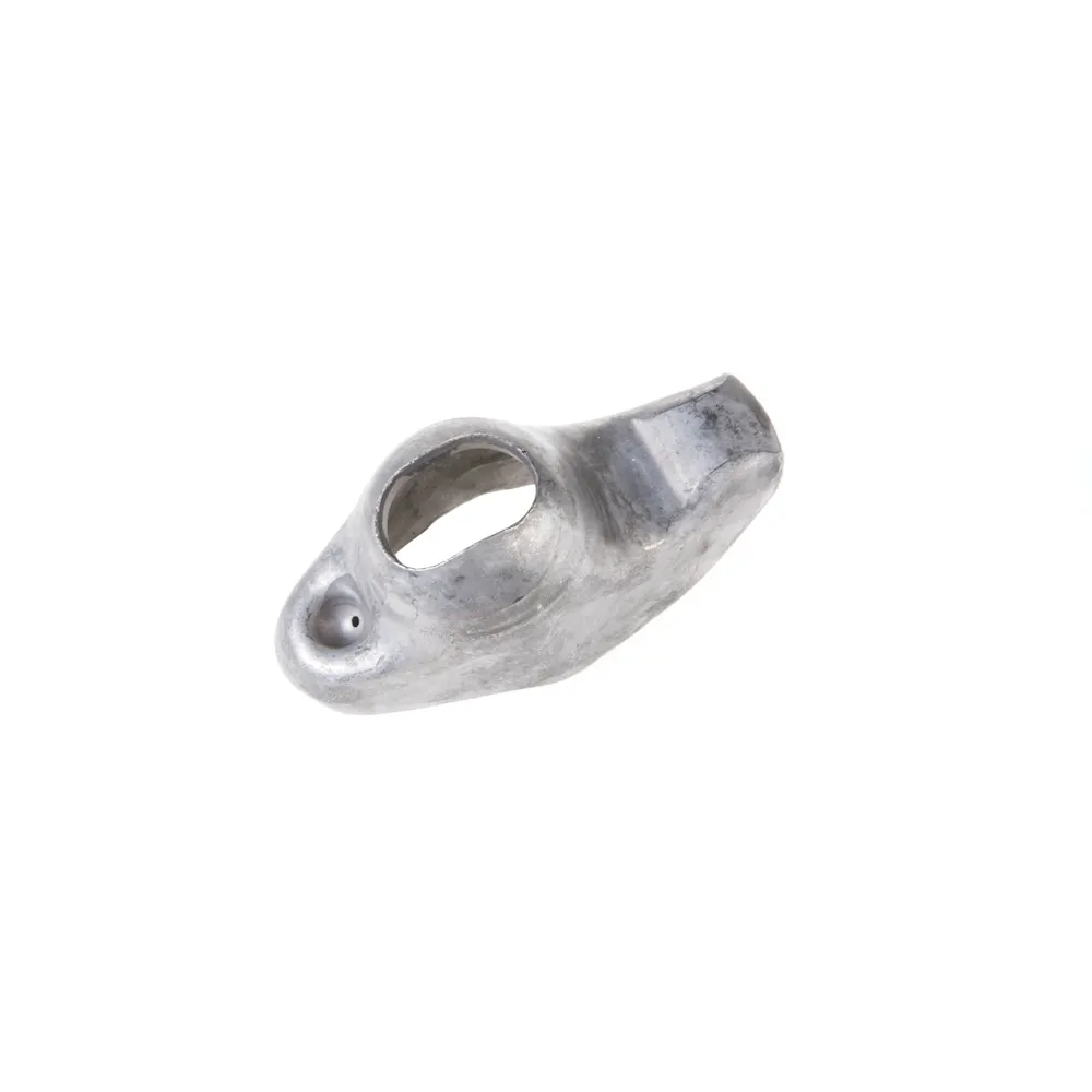 Melling Engine Parts / Melling Tool Co. MR-928