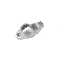 Melling Engine Parts / Melling Tool Co. MR-928