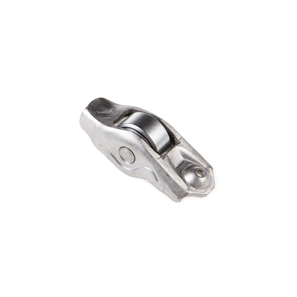 Melling Engine Parts / Melling Tool Co. MR-929
