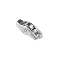 Melling Engine Parts / Melling Tool Co. MR-929