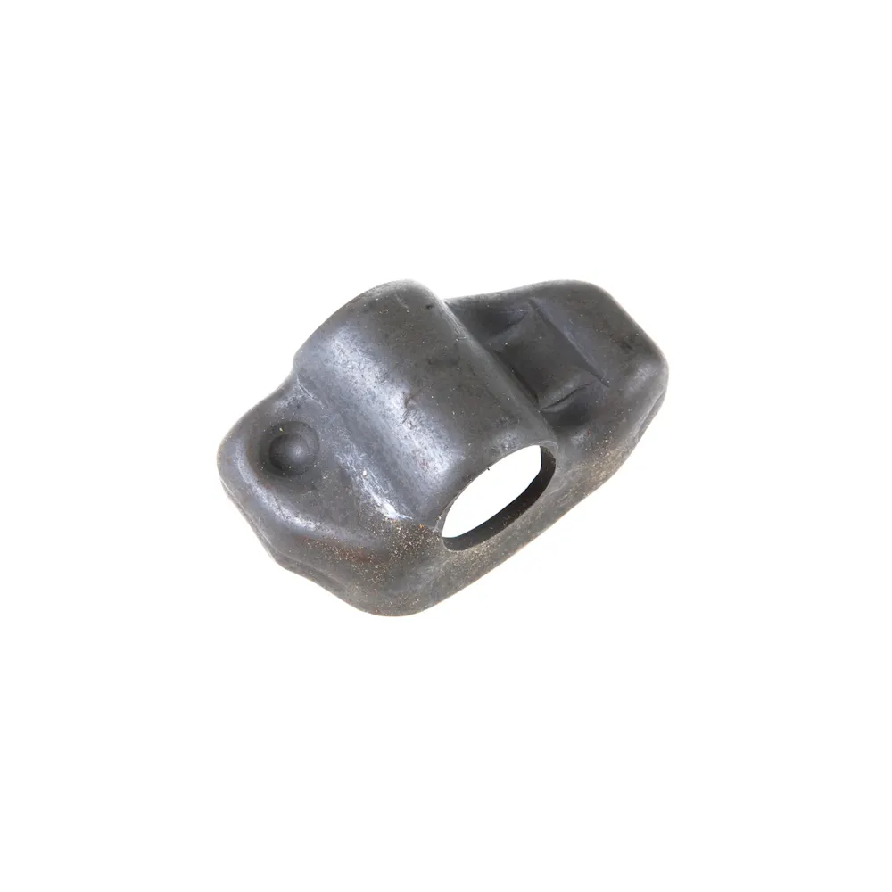Melling Engine Parts / Melling Tool Co. MR-930