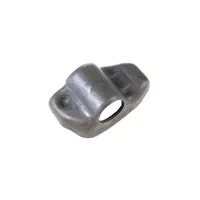 Melling Engine Parts / Melling Tool Co. MR-930