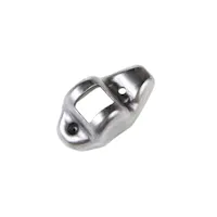 Melling Engine Parts / Melling Tool Co. MR-931