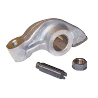 Melling Engine Parts / Melling Tool Co. MR-935