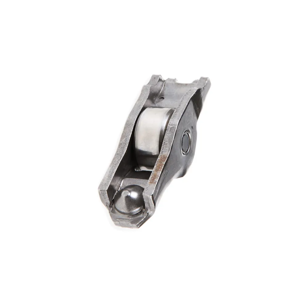 Melling Engine Parts / Melling Tool Co. MR-943