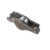 Melling Engine Parts / Melling Tool Co. MR-944