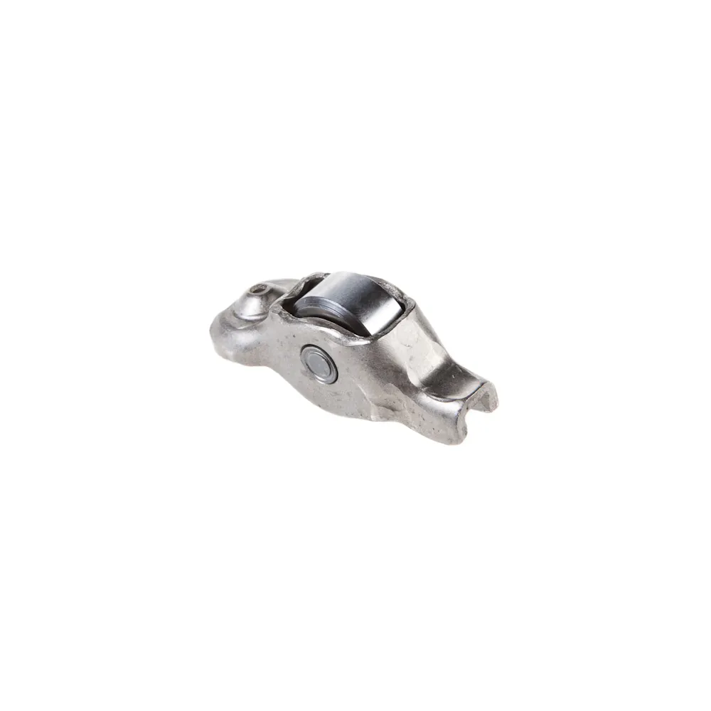 Melling Engine Parts / Melling Tool Co. MR-950