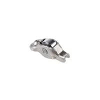 Melling Engine Parts / Melling Tool Co. MR-950
