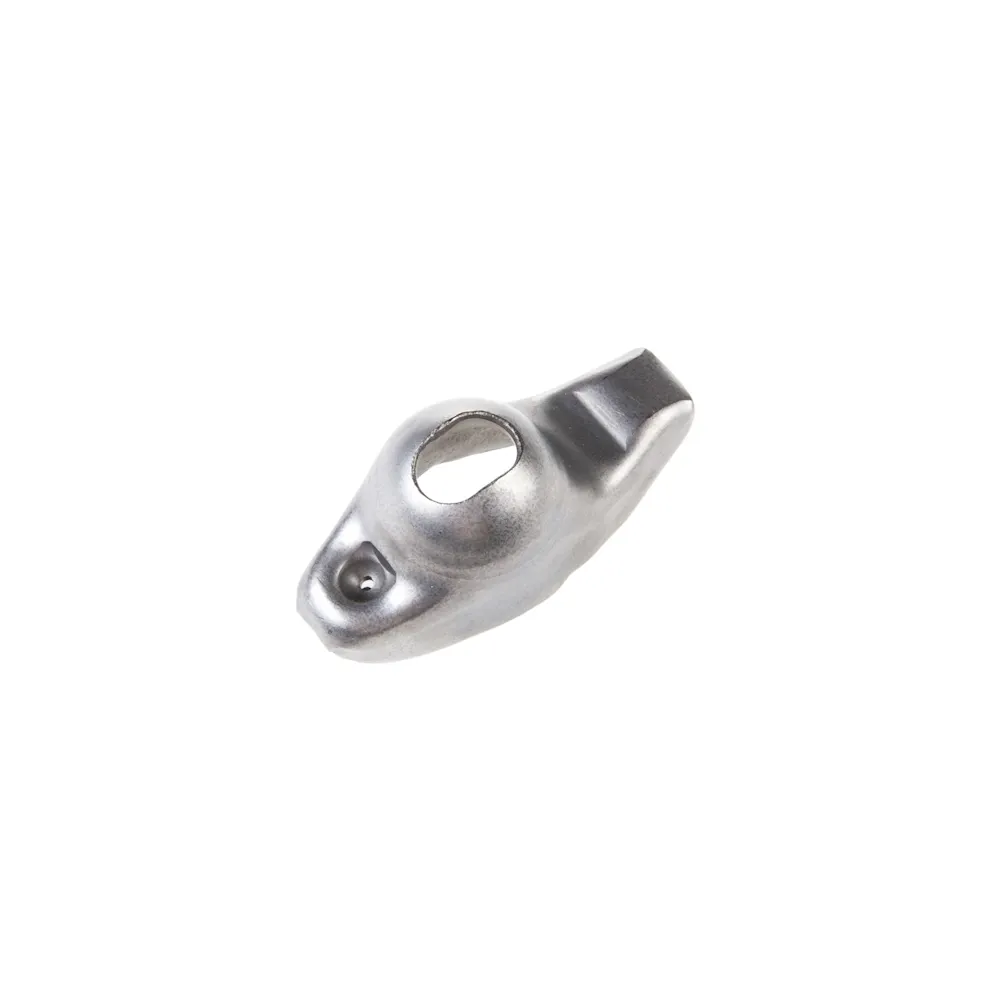 Melling Engine Parts / Melling Tool Co. MR-954