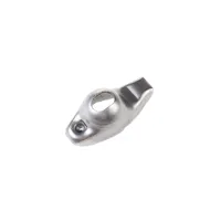 Melling Engine Parts / Melling Tool Co. MR-954
