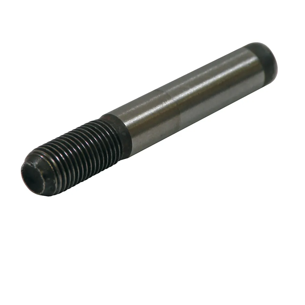 Melling Engine Parts / Melling Tool Co. MRDS-921