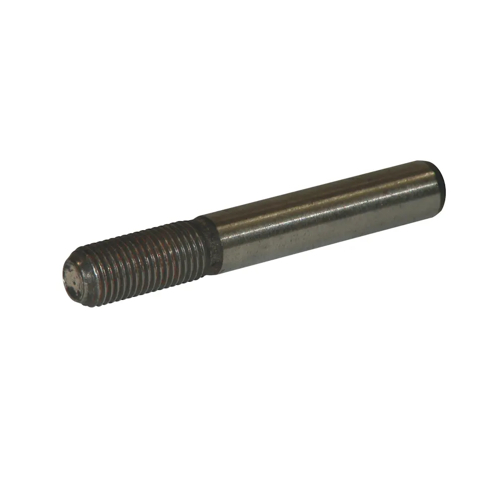 Melling Engine Parts / Melling Tool Co. MRDS-934
